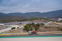 motorbikes;no-limits;october-2019;peter-wileman-photography;portimao;portugal;trackday-digital-images